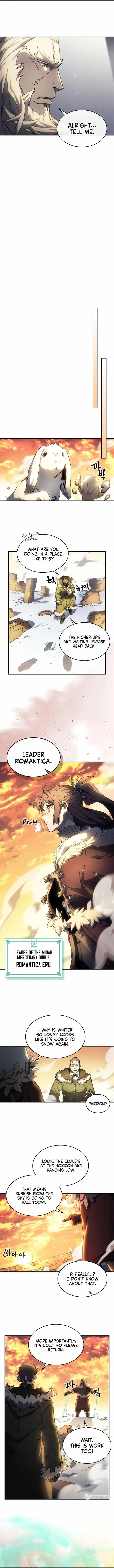 A Returner’s Magic Should Be Special Chapter 209 image 03_optimized